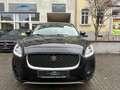 Jaguar E-Pace E-PACE Automatik, R-Dynamic S AWD Leder Schwarz - thumbnail 2