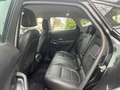 Jaguar E-Pace E-PACE Automatik, R-Dynamic S AWD Leder Schwarz - thumbnail 13