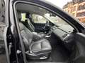 Jaguar E-Pace E-PACE Automatik, R-Dynamic S AWD Leder Schwarz - thumbnail 12