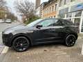 Jaguar E-Pace E-PACE Automatik, R-Dynamic S AWD Leder Schwarz - thumbnail 5