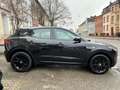Jaguar E-Pace E-PACE Automatik, R-Dynamic S AWD Leder Schwarz - thumbnail 4