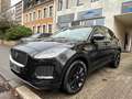 Jaguar E-Pace E-PACE Automatik, R-Dynamic S AWD Leder Schwarz - thumbnail 1