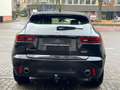 Jaguar E-Pace E-PACE Automatik, R-Dynamic S AWD Leder Schwarz - thumbnail 7