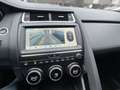Jaguar E-Pace E-PACE Automatik, R-Dynamic S AWD Leder Schwarz - thumbnail 15