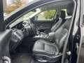 Jaguar E-Pace E-PACE Automatik, R-Dynamic S AWD Leder Schwarz - thumbnail 10