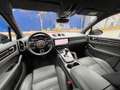 Porsche Cayenne Turbo V8 Night · Hinterachs · Burmester Blau - thumbnail 24