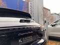 Porsche Cayenne Turbo V8 Night · Hinterachs · Burmester Blau - thumbnail 29