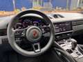 Porsche Cayenne Turbo V8 Night · Hinterachs · Burmester Blau - thumbnail 11