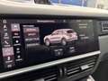 Porsche Cayenne Turbo V8 Night · Hinterachs · Burmester Blau - thumbnail 14