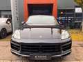 Porsche Cayenne Turbo V8 Night · Hinterachs · Burmester Blau - thumbnail 2