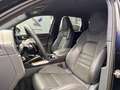 Porsche Cayenne Turbo V8 Night · Hinterachs · Burmester Blau - thumbnail 7