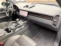 Porsche Cayenne Turbo V8 Night · Hinterachs · Burmester Blau - thumbnail 9