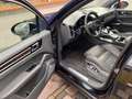 Porsche Cayenne Turbo V8 Night · Hinterachs · Burmester Blau - thumbnail 5