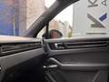 Porsche Cayenne Turbo V8 Night · Hinterachs · Burmester Blau - thumbnail 17