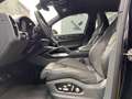Porsche Cayenne Turbo V8 Night · Hinterachs · Burmester Blau - thumbnail 6