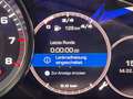 Porsche Cayenne Turbo V8 Night · Hinterachs · Burmester Blau - thumbnail 27