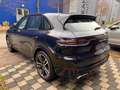 Porsche Cayenne Turbo V8 Night · Hinterachs · Burmester Blau - thumbnail 31