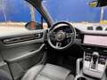 Porsche Cayenne Turbo V8 Night · Hinterachs · Burmester Blau - thumbnail 22