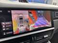 Porsche Cayenne Turbo V8 Night · Hinterachs · Burmester Blau - thumbnail 16