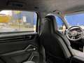 Porsche Cayenne Turbo V8 Night · Hinterachs · Burmester Blau - thumbnail 25