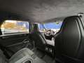 Porsche Cayenne Turbo V8 Night · Hinterachs · Burmester Blau - thumbnail 21