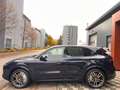 Porsche Cayenne Turbo V8 Night · Hinterachs · Burmester Blau - thumbnail 30