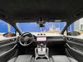 Porsche Cayenne Turbo V8 Night · Hinterachs · Burmester Blau - thumbnail 23