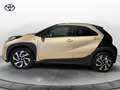 Toyota Aygo X Aygo X 1.0 VVT-i 72 CV 5 porte Trend Beige - thumbnail 2