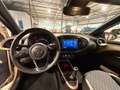Toyota Aygo X Aygo X 1.0 VVT-i 72 CV 5 porte Trend Beige - thumbnail 7