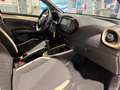 Toyota Aygo X Aygo X 1.0 VVT-i 72 CV 5 porte Trend Beige - thumbnail 4