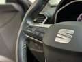 SEAT Leon SP DSG /KAMERA/LED/TEMP/SHZ/LHZ/NAVI/LANE Negro - thumbnail 19