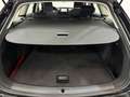 SEAT Leon SP DSG /KAMERA/LED/TEMP/SHZ/LHZ/NAVI/LANE Negro - thumbnail 23