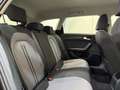 SEAT Leon SP DSG /KAMERA/LED/TEMP/SHZ/LHZ/NAVI/LANE Negro - thumbnail 22