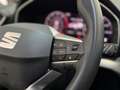 SEAT Leon SP DSG /KAMERA/LED/TEMP/SHZ/LHZ/NAVI/LANE Negro - thumbnail 20