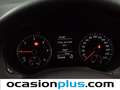 SEAT Alhambra 2.0TDI CR Eco. S&S Reference 150 Plateado - thumbnail 24