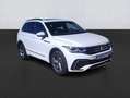 Volkswagen Tiguan 2.0TDI R-Line 110kW Negro - thumbnail 3