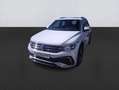 Volkswagen Tiguan 2.0TDI R-Line 110kW Negro - thumbnail 1