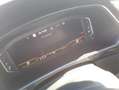 Volkswagen Tiguan 2.0TDI R-Line 110kW Negro - thumbnail 8