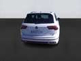 Volkswagen Tiguan 2.0TDI R-Line 110kW Negro - thumbnail 5