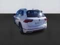 Volkswagen Tiguan 2.0TDI R-Line 110kW Negro - thumbnail 6
