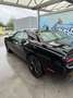 Dodge Challenger - thumbnail 4