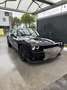Dodge Challenger - thumbnail 2
