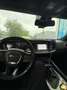 Dodge Challenger - thumbnail 10