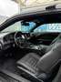 Dodge Challenger - thumbnail 9