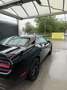 Dodge Challenger - thumbnail 6