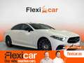 Mercedes-Benz CLS 300 300d Aut. Fehér - thumbnail 1
