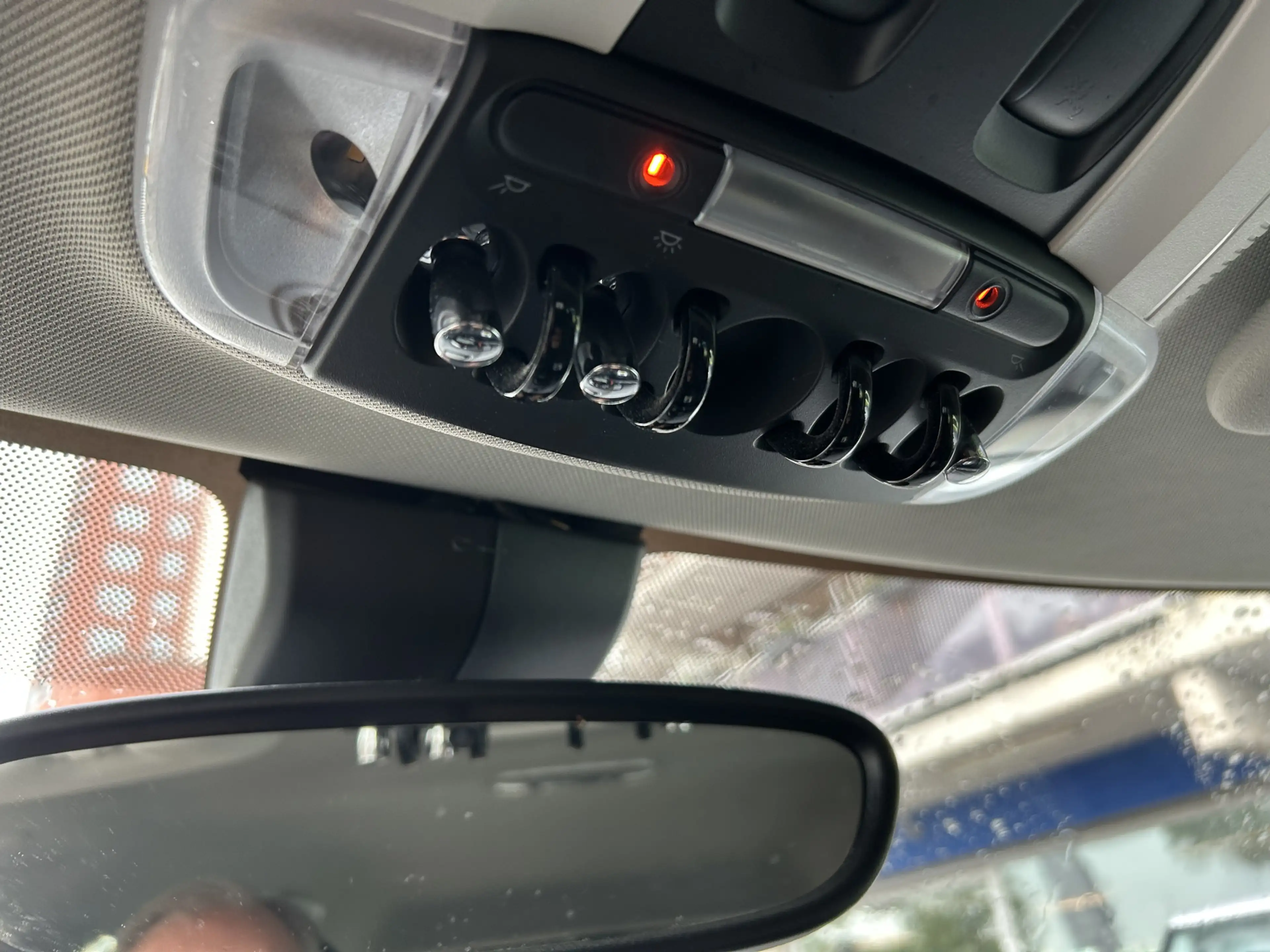 MINI Cooper Clubman 1.5 Pepper Serious Business Navigatie Airco/ecc ke — photo 15