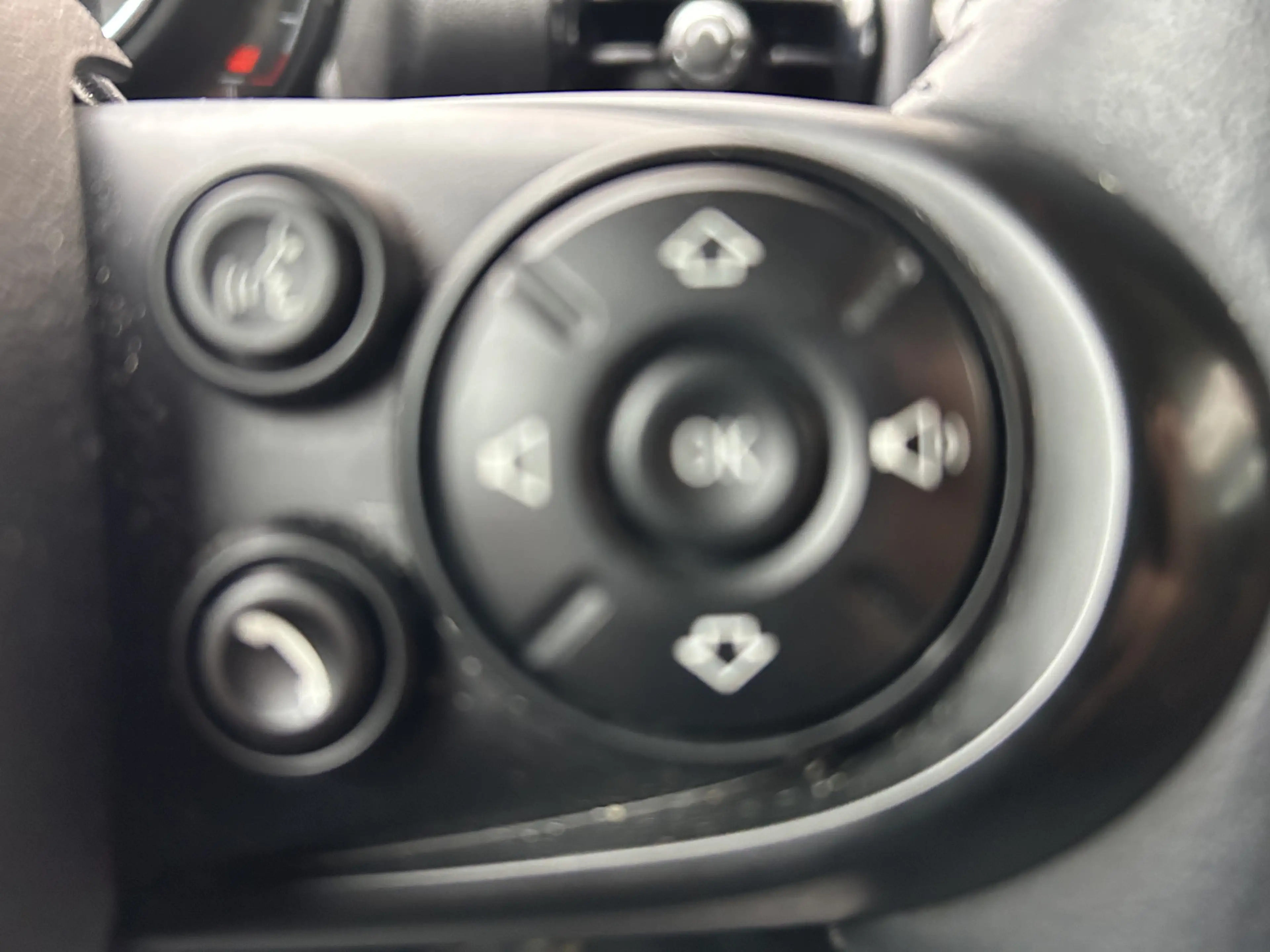 MINI Cooper Clubman 1.5 Pepper Serious Business Navigatie Airco/ecc ke — photo 14