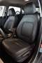 Hyundai KONA 1.6 T-GDI Premium 2WD~Leder~Navi~Automatik Nero - thumbnail 11