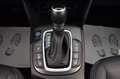 Hyundai KONA 1.6 T-GDI Premium 2WD~Leder~Navi~Automatik Nero - thumbnail 15